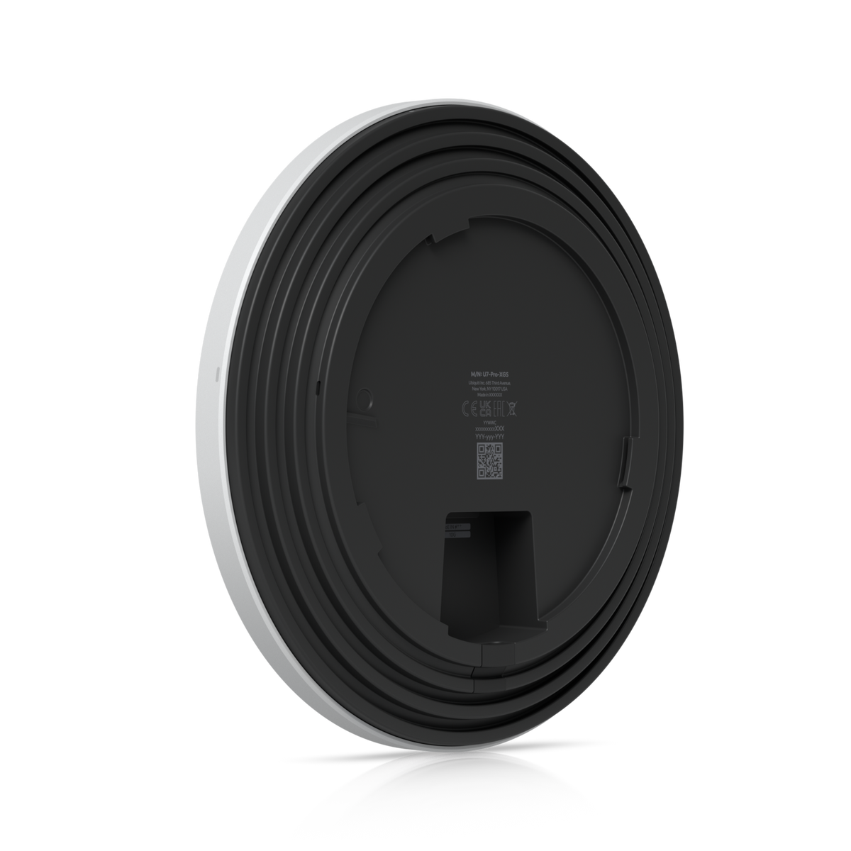 UniFi U7 Professional XGS Wit