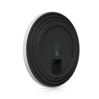 UniFi U7 Professional XGS Wit