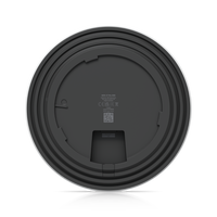 UniFi U7 Professional XGS Wit