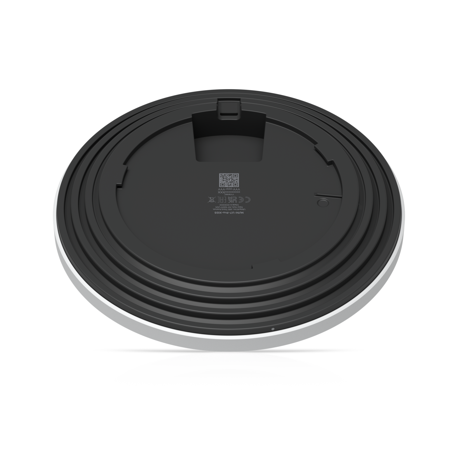 UniFi U7 Professional XGS Wit