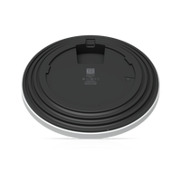 UniFi U7 Professional XGS Wit