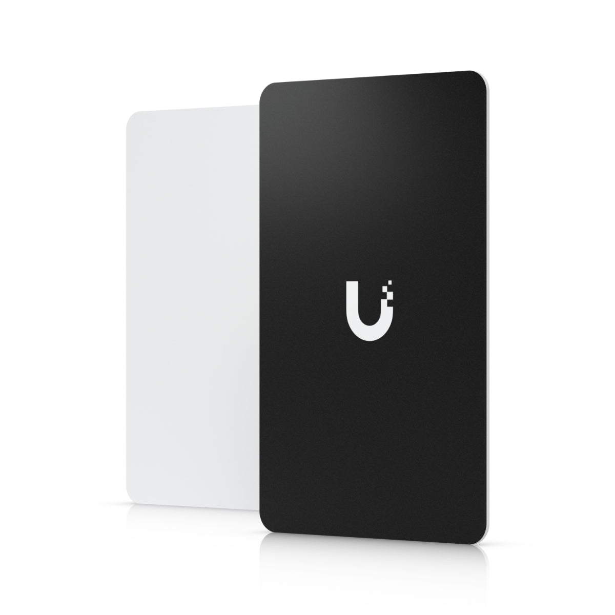 UniFi Access Card