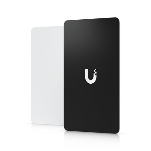 UniFi Access Card