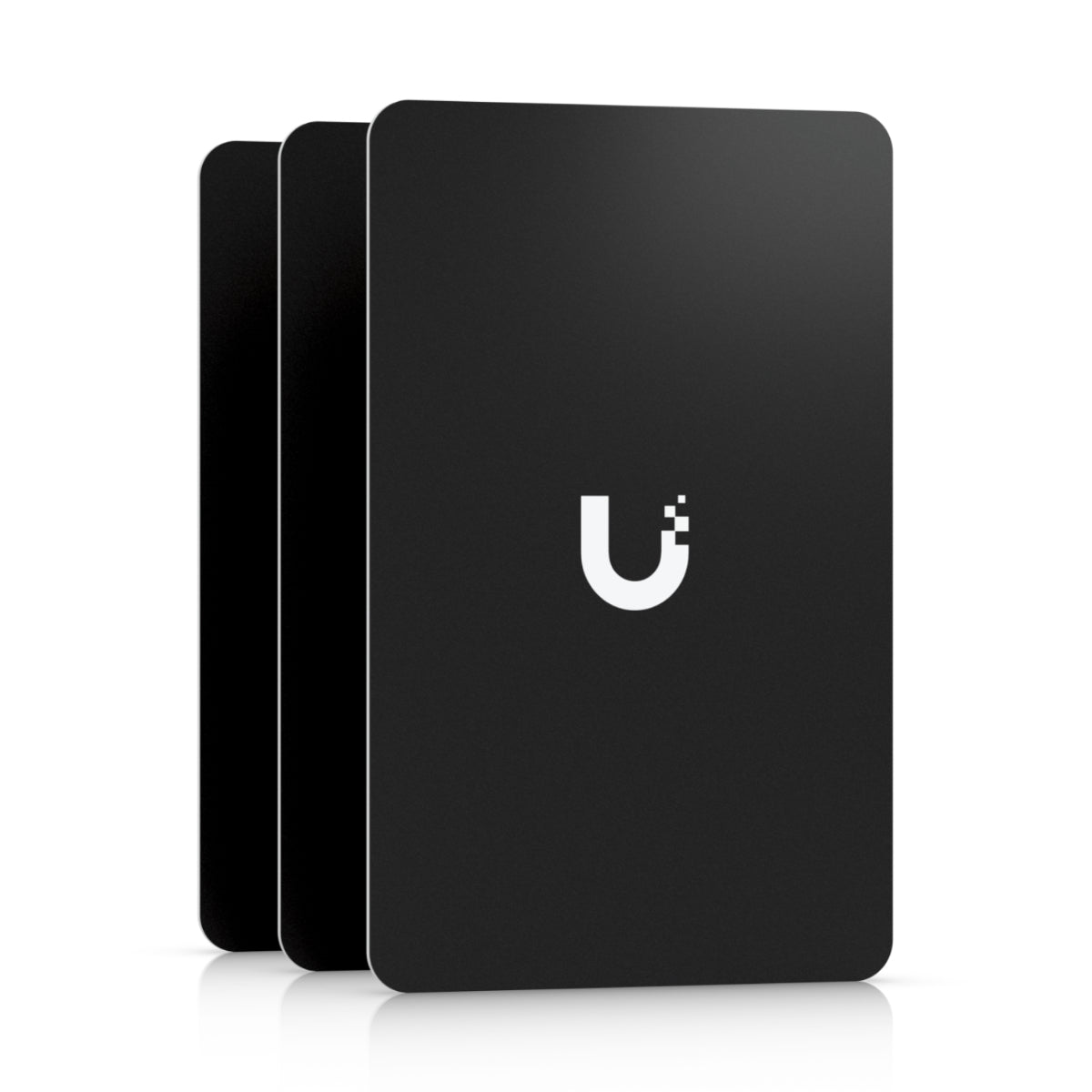 UniFi Access Card