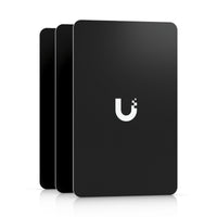 UniFi Access Card