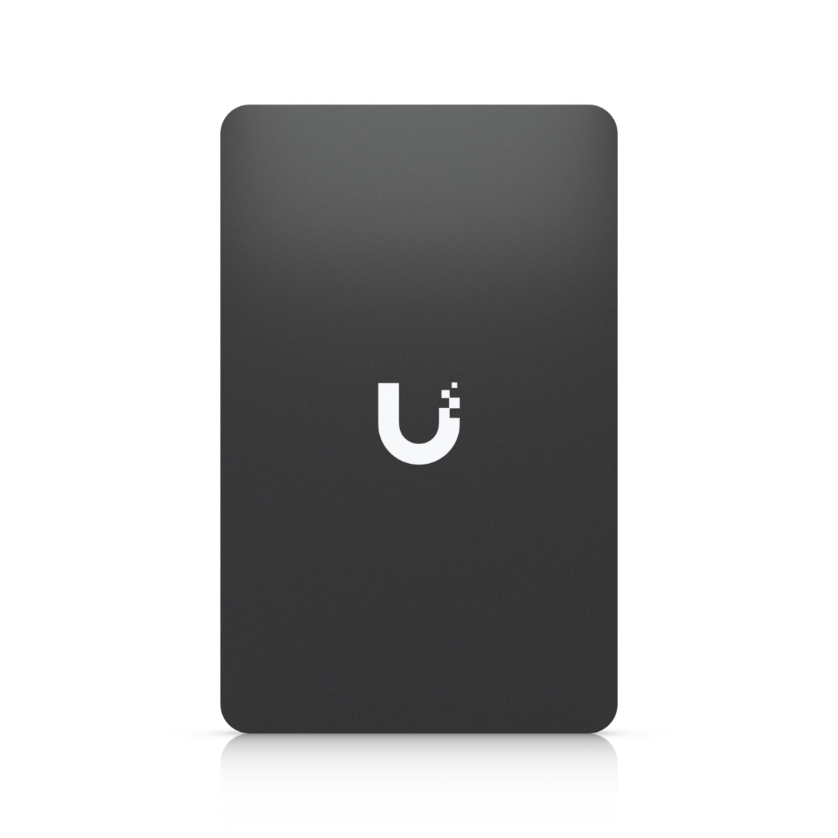 UniFi Access Card