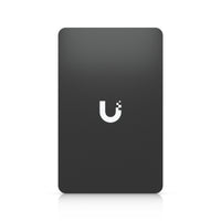 UniFi Access Card