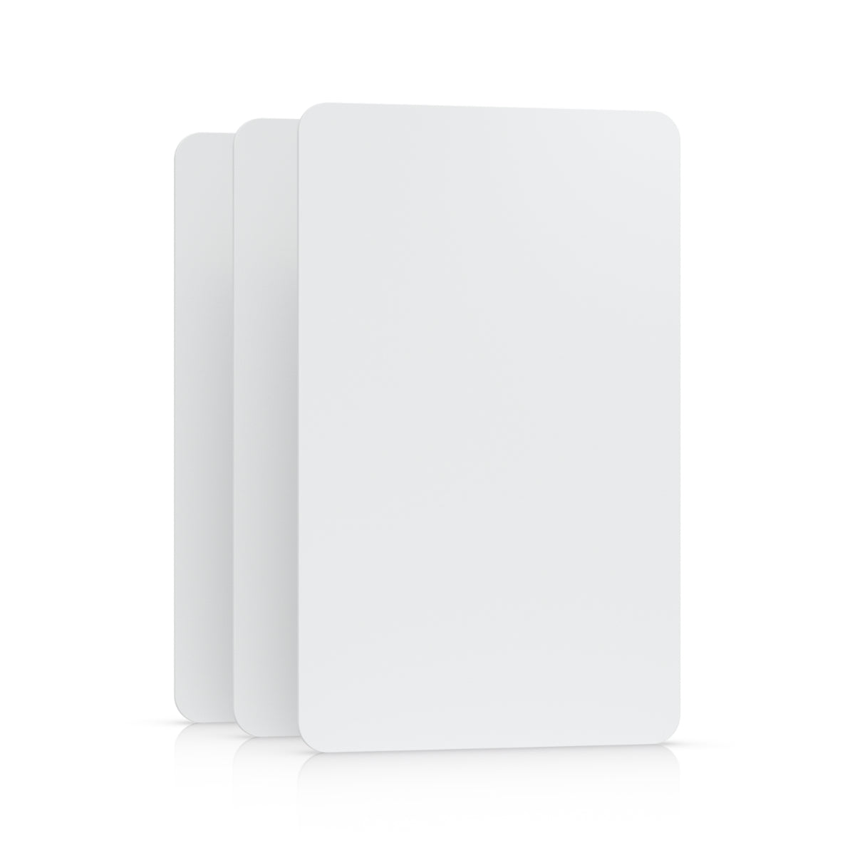 UniFi Access Card