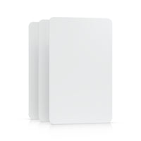 UniFi Access Card