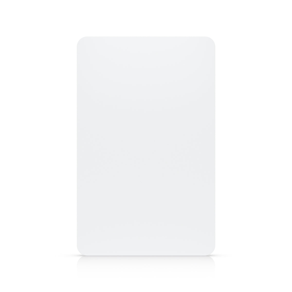 UniFi Access Card