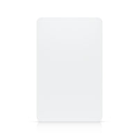UniFi Access Card