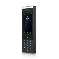 UniFi G3 Intercom