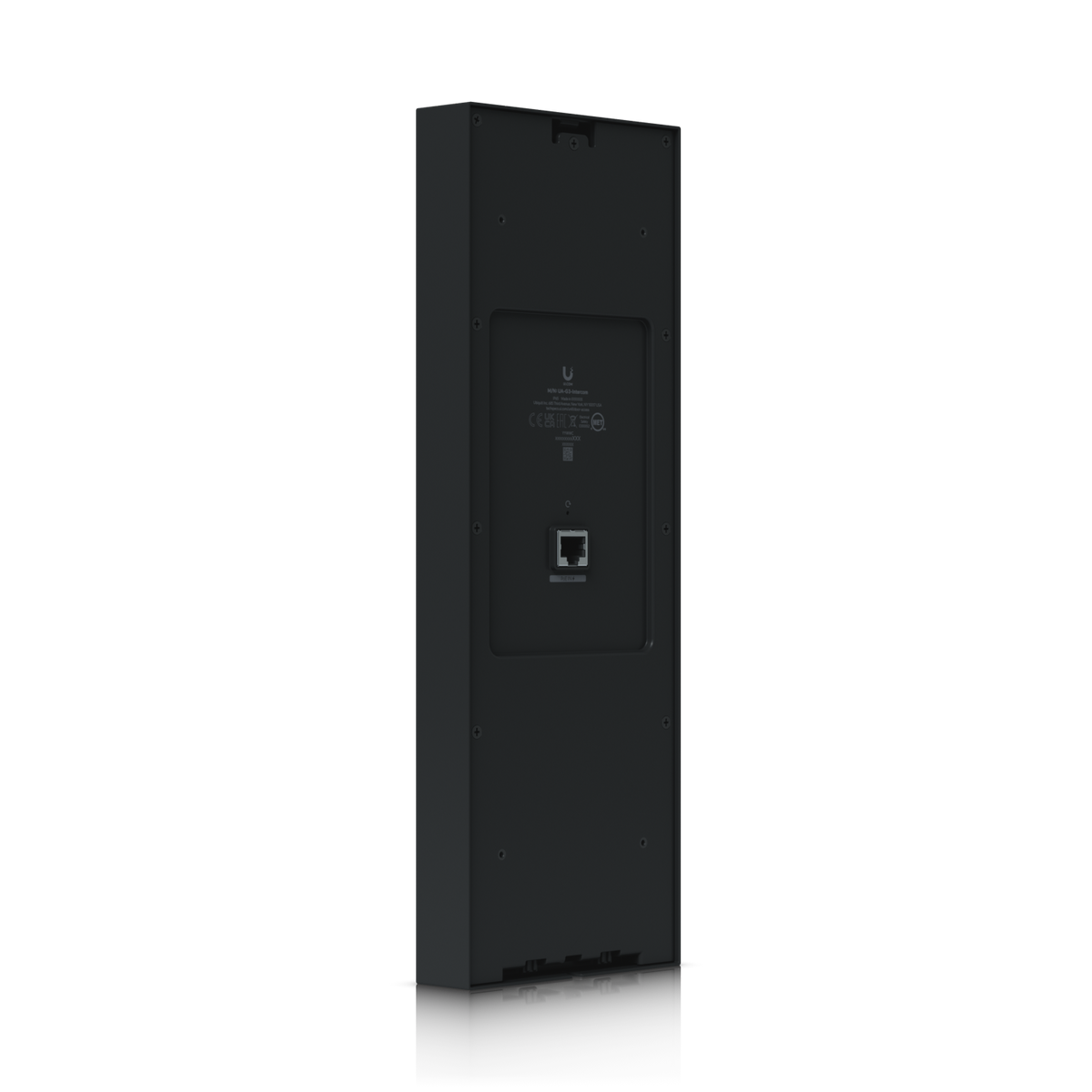 UniFi G3 Intercom