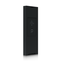 UniFi G3 Intercom