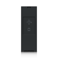 UniFi G3 Intercom