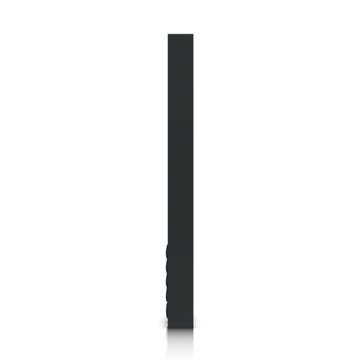 UniFi G3 Intercom