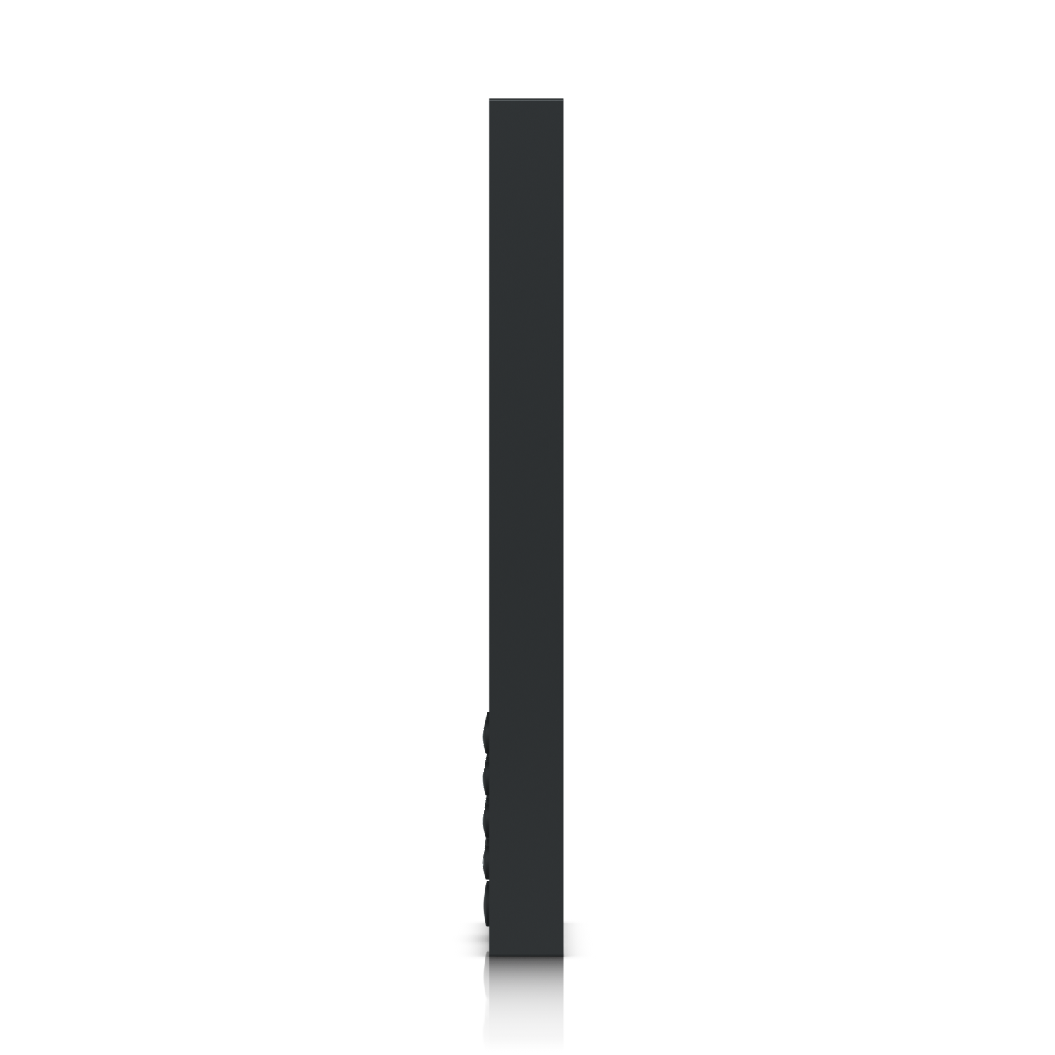 UniFi G3 Intercom