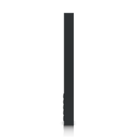 UniFi G3 Intercom