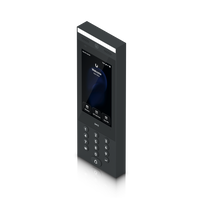 UniFi G3 Intercom
