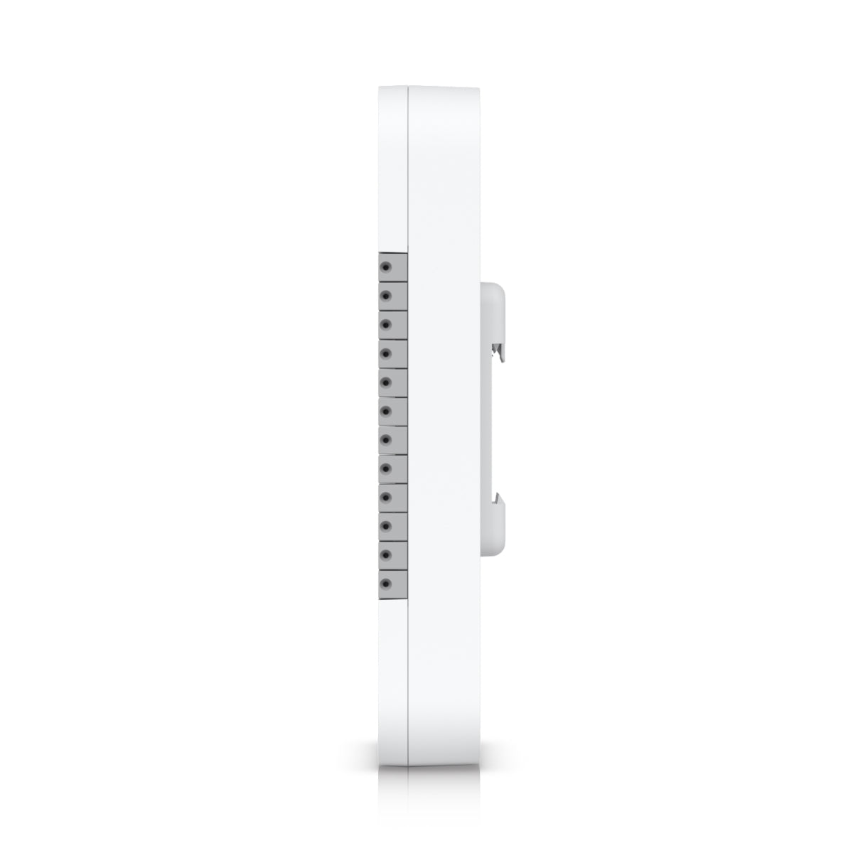 UniFi Access Door Hub