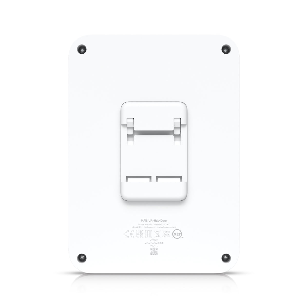 UniFi Access Door Hub