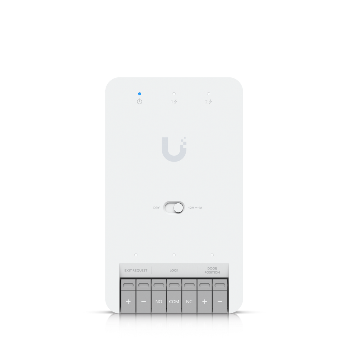 UniFi Access Door Hub Mini