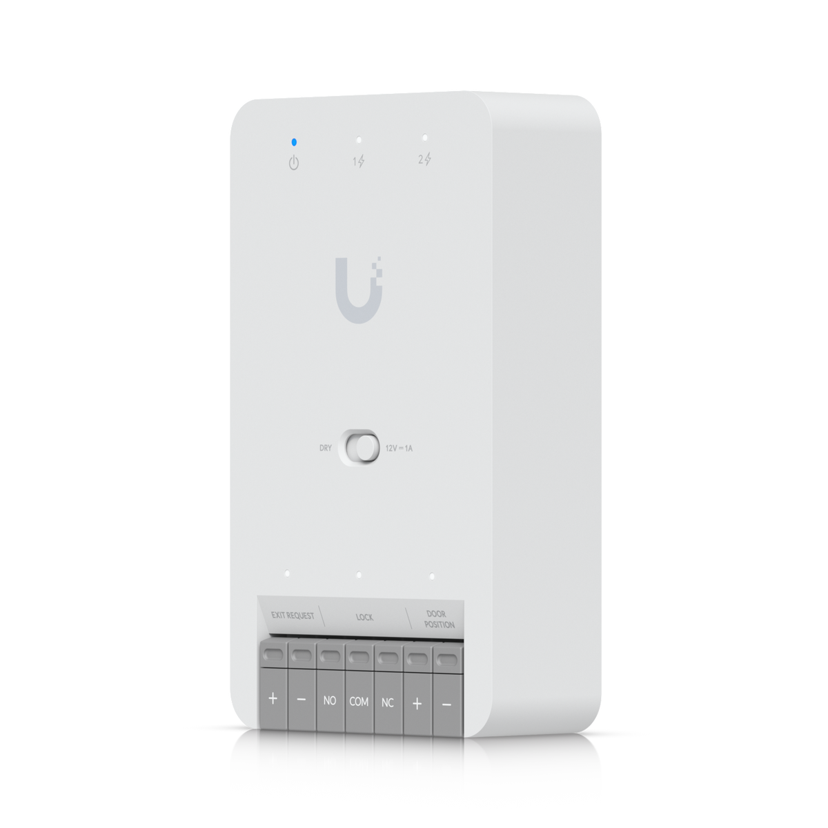 UniFi Access Door Hub Mini