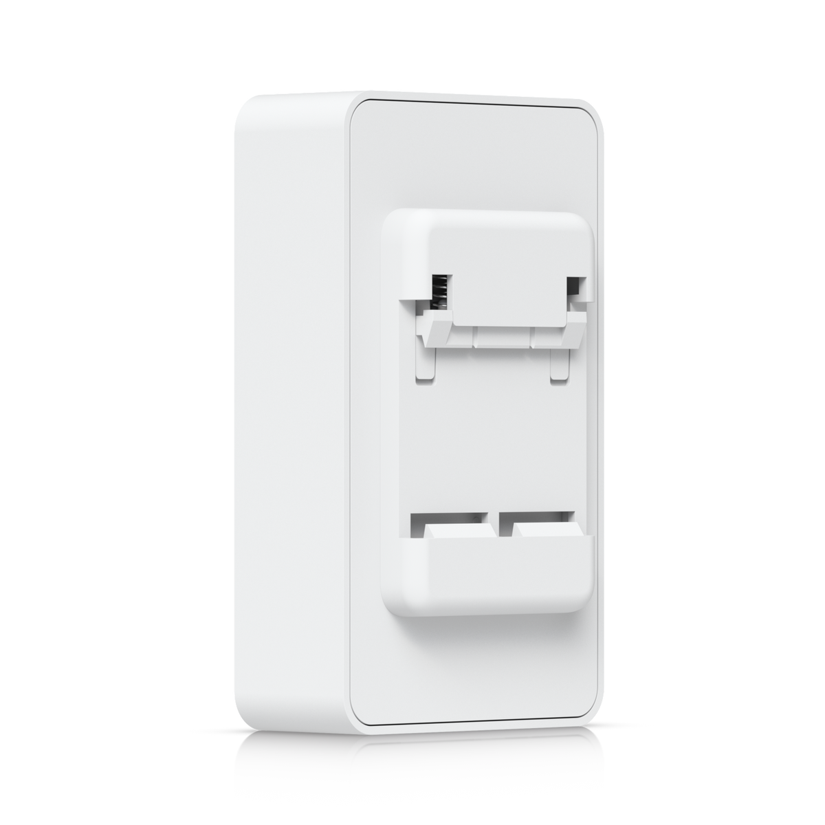 UniFi Access Door Hub Mini