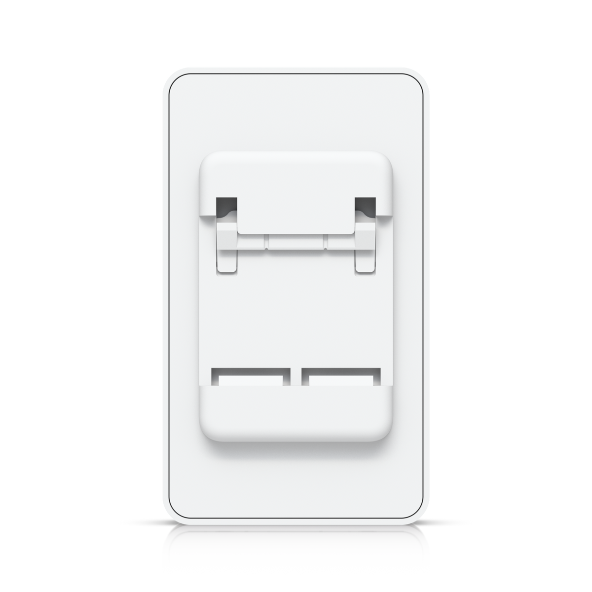 UniFi Access Door Hub Mini