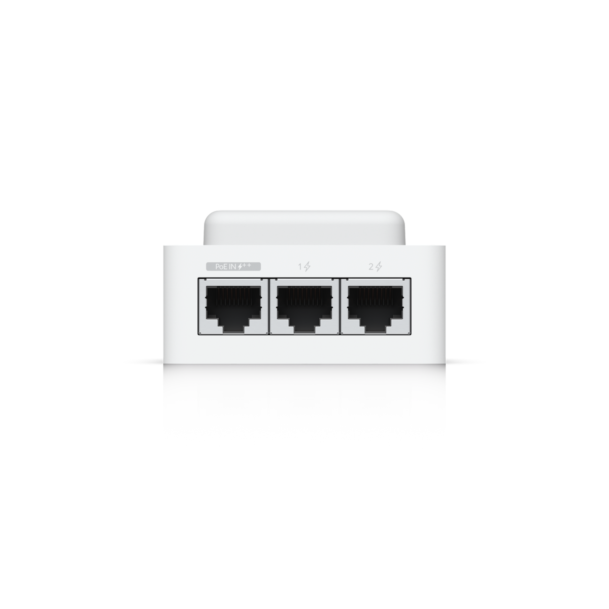 UniFi Access Door Hub Mini