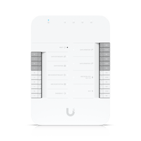 UniFi Access Gate Hub