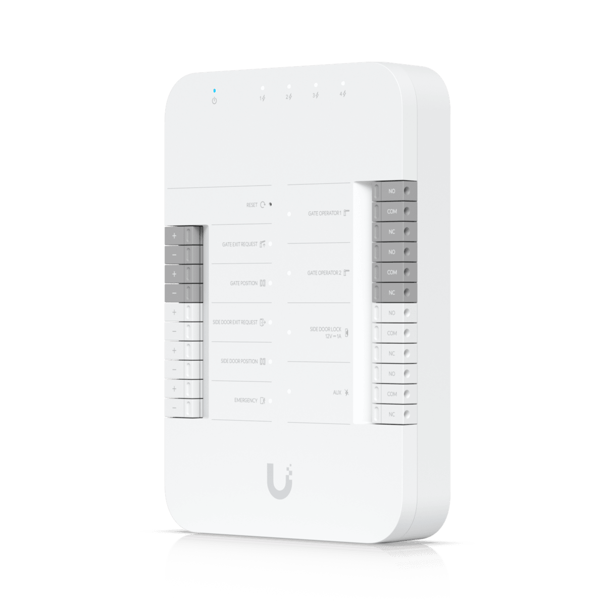 UniFi Access Gate Hub