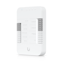 UniFi Access Gate Hub