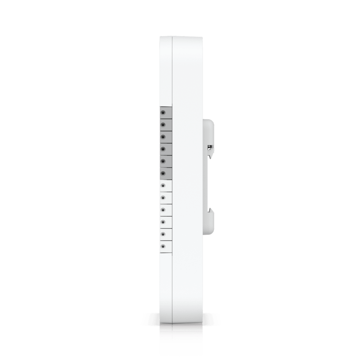 UniFi Access Gate Hub