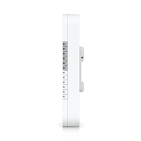UniFi Access Gate Hub