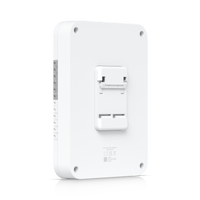 UniFi Access Gate Hub