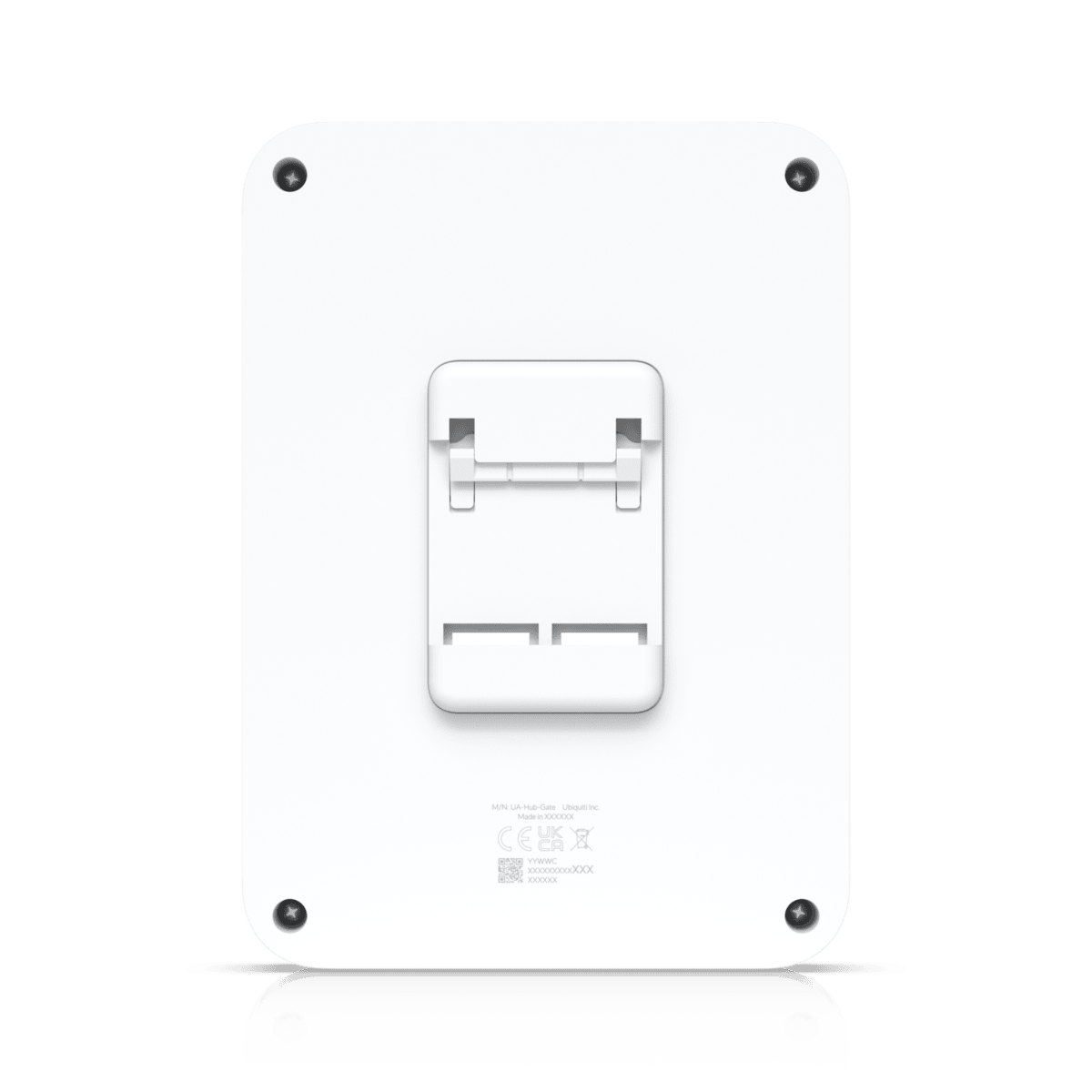 UniFi Access Gate Hub