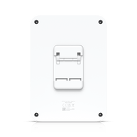 UniFi Access Gate Hub