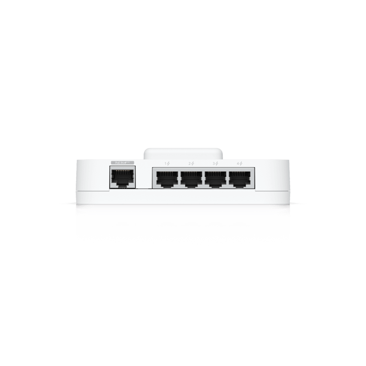 UniFi Access Gate Hub