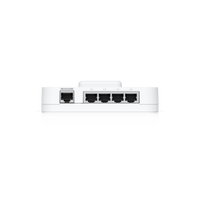 UniFi Access Gate Hub