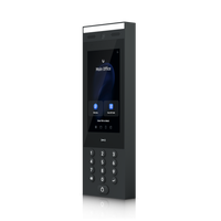UniFi Intercom