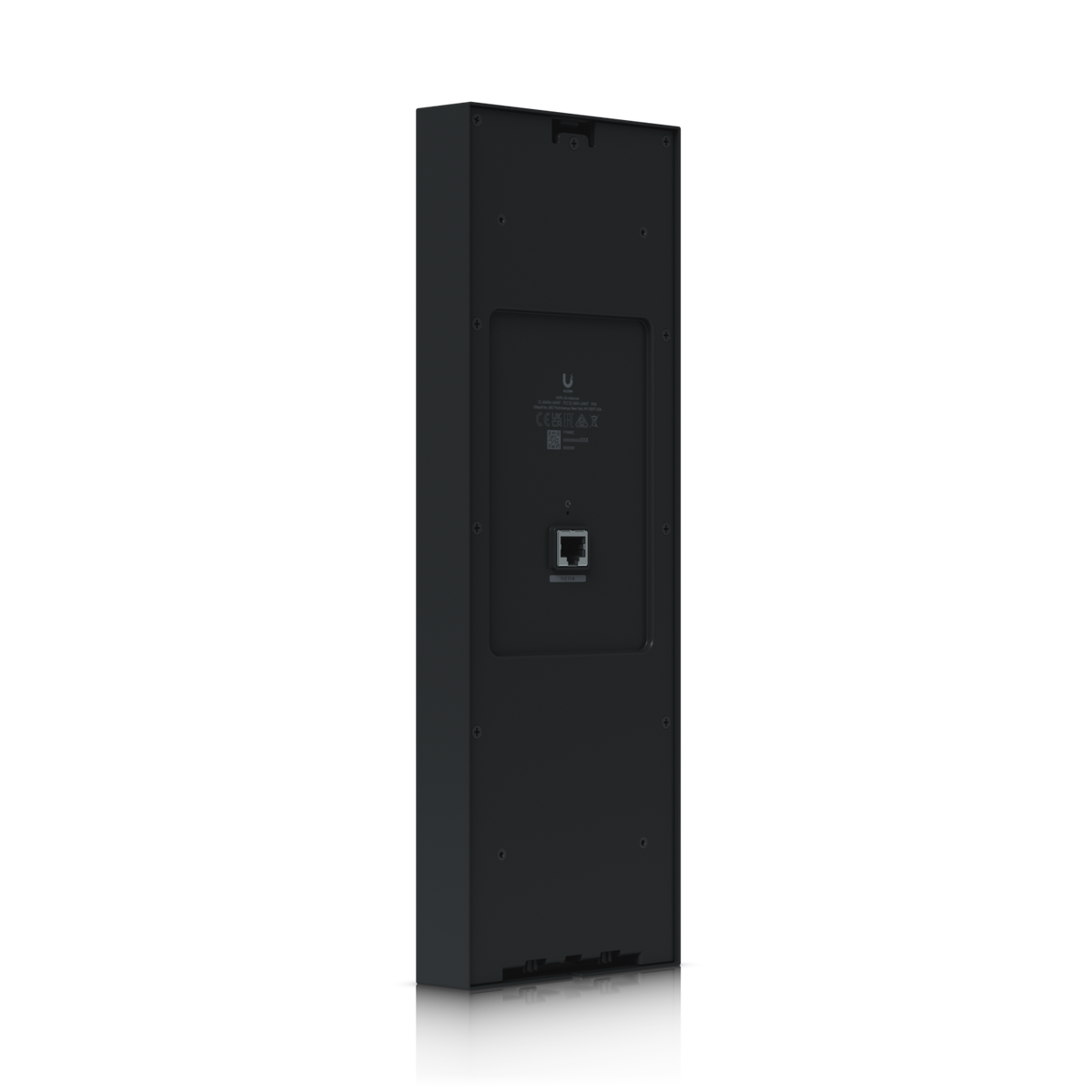 UniFi Intercom