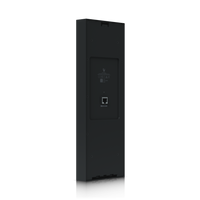 UniFi Intercom