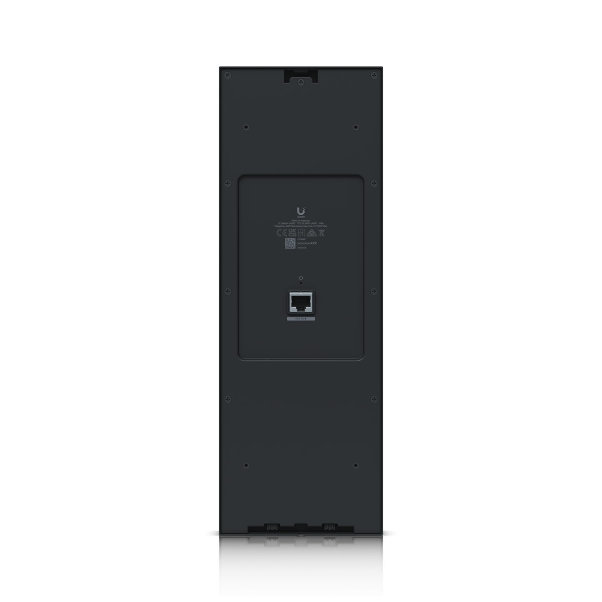 UniFi Intercom