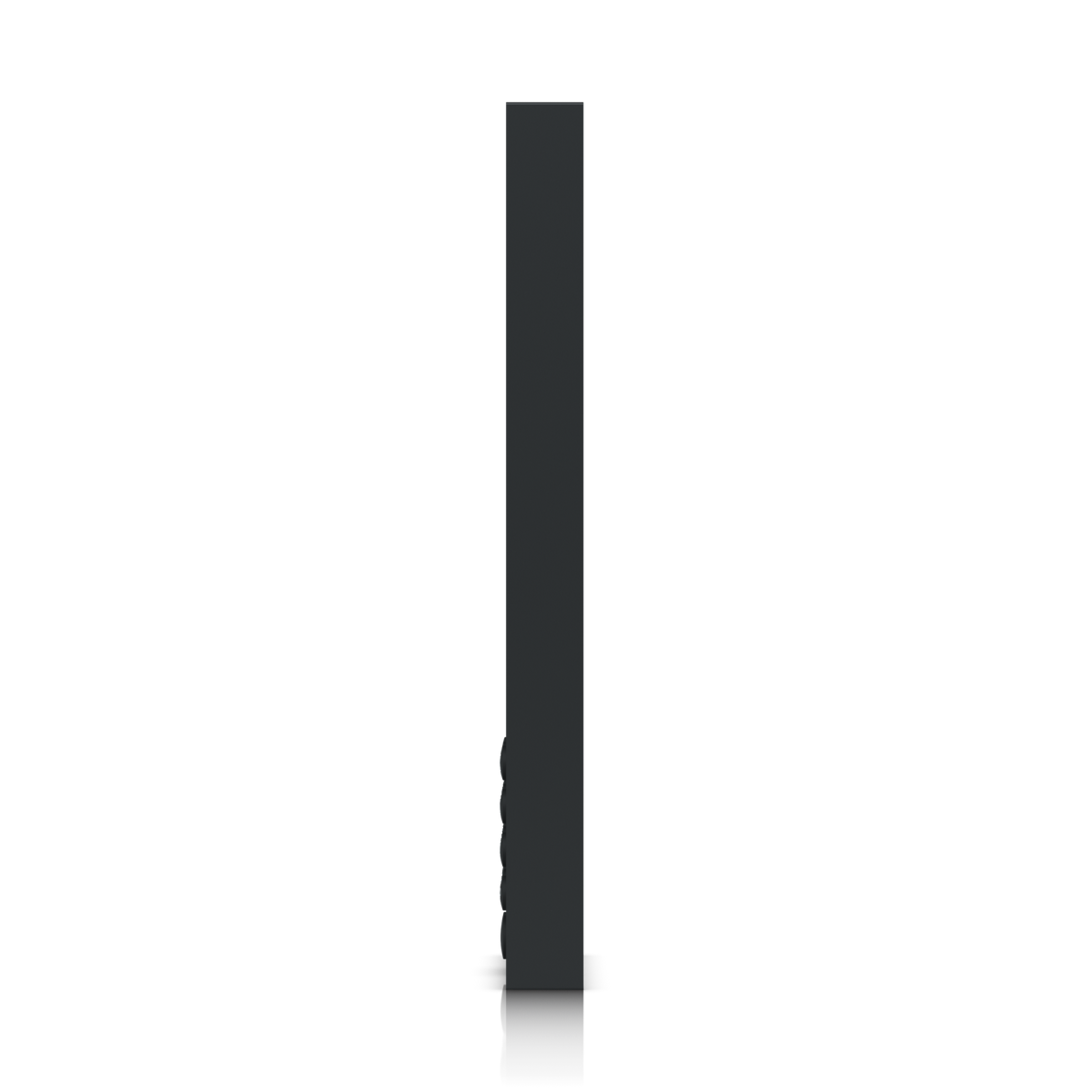 UniFi Intercom
