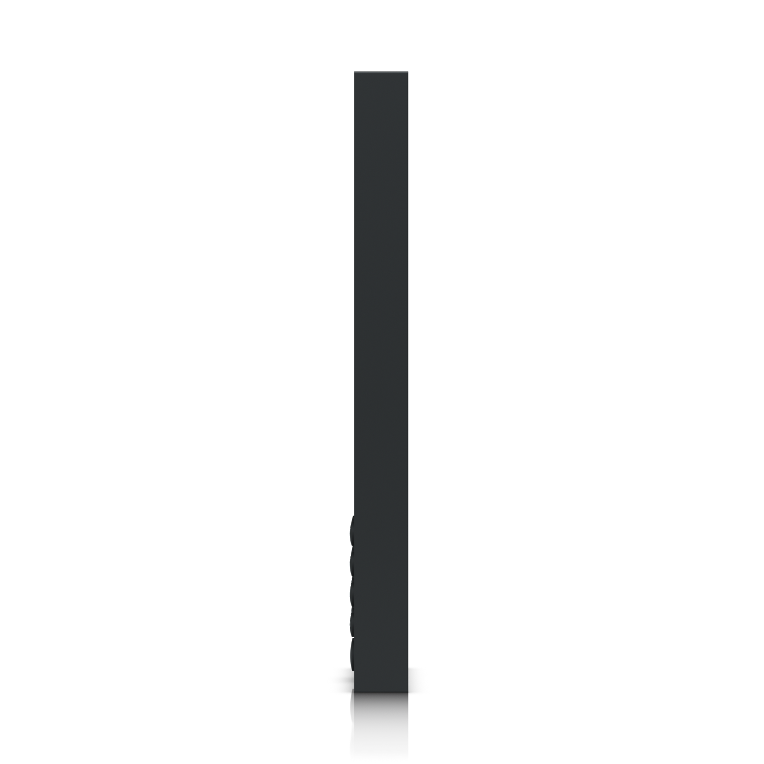 UniFi Intercom