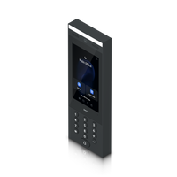 UniFi Intercom