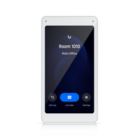 UniFi Intercom Viewer