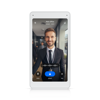 UniFi Intercom Viewer