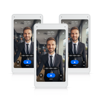 UniFi Intercom Viewer 3-pack